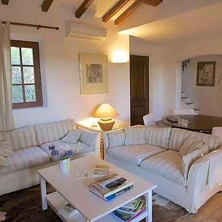 Ami - Raphael Comfortable Hotel Saint-Raphaël