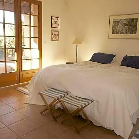 Hotel Ami - Raphael Comfortable