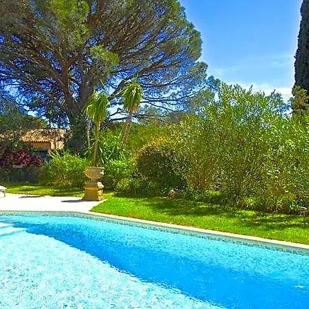 Ami - Raphael Comfortable Hotel Saint-Raphaël