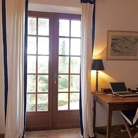 Ami - Raphael Comfortable 4*