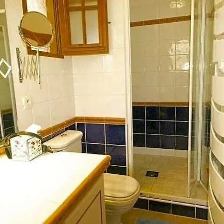 Hotel Ami - Raphael Comfortable 4*