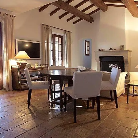 Hotel Ami - Raphael Comfortable Saint-Raphaël